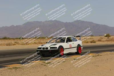 media/Mar-29-2025-Pro Autosports (Sat) [[89b1c017ad]]/1-Orange Group/Session 4 (Turn 15 Inside)/